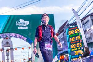 BIB: 221, 611, 281, 521, 228
                            <button type="button" onclick="openModal(21794940)" class="btn btn-primary btn-sm float-right btn-popup" data-toggle="modal" data-target=".modal-high-quality">
                        <i class="fas fa-shopping-cart"></i> Add to Cart
                    </button>
                                            <button type="button" onclick="isThisMe(21794940, true)" class="btn btn-success btn-sm float-right btn-popup btn-isme hidden" data-toggle="tooltip" data-placement="bottom" title="นี่คือรูปของคุณใช่ไหม คลิกที่นี่เพื่อเอาเข้าอัลบั้ม">
                        <i class="fas fa-plus"></i> Add to album
                    </button>
                    <button type="button" onclick="isThisMe(21794940, false)" class="btn btn-warning btn-sm float-right btn-popup btn-isnotme hidden">
                        <i class="fas fa-ban"></i> Remove from album
                    </button>